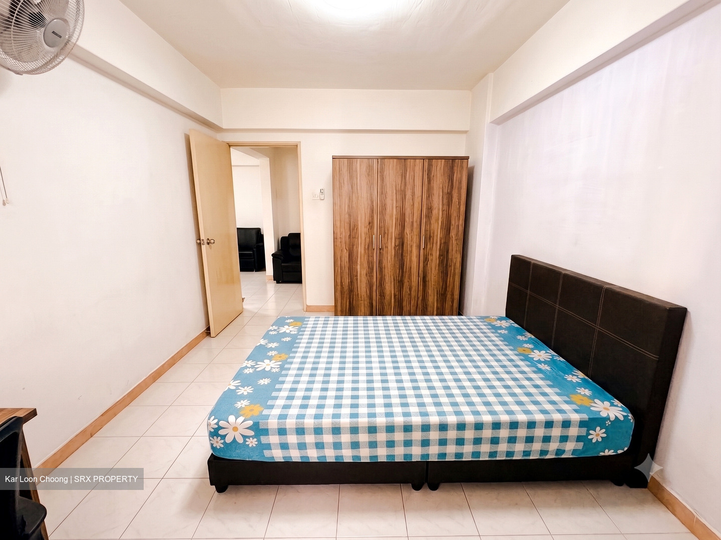 Blk 717 Khatib Spring (Yishun), HDB 4 Rooms #587167581